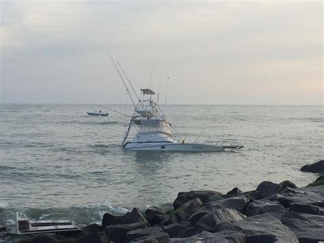 indian river inlet boat accident
